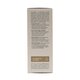 Gel-crema contur ochi cu efect iluminator Perfect Glow, 15 ml, Viorica 788211