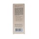 Gel-crema contur ochi cu efect iluminator Perfect Glow, 15 ml, Viorica 788210