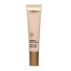 Gel-crema contur ochi cu efect iluminator Perfect Glow, 15 ml, Viorica 788212