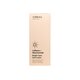 Gel-crema contur ochi cu efect iluminator Perfect Glow, 15 ml, Viorica 788209