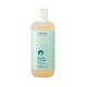 Sampon micelar pentru par normal-gras, 400 ml, Viorica 788218