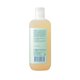 Sampon micelar pentru par normal-gras, 400 ml, Viorica 788219