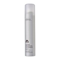 Sampon uscat pentru toate tipurile de par, 200 ml, Viorica