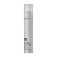 Sampon uscat pentru toate tipurile de par, 200 ml, Viorica 788222