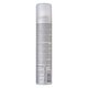 Sampon uscat pentru toate tipurile de par, 200 ml, Viorica 788223