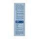 Ser hidratant Hydrobiotic, 30 ml, Viorica 788228
