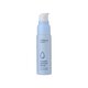 Ser hidratant Hydrobiotic, 30 ml, Viorica 788226