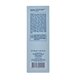 Ser hidratant Hydrobiotic, 30 ml, Viorica 788225