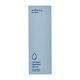 Ser hidratant Hydrobiotic, 30 ml, Viorica 788227