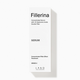 Ser dermo-cosmetic pentru hidratare intensa Everyday 15HA, Grad 4, 30 ml, Fillerina 788233
