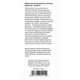 Ser dermo-cosmetic pentru hidratare intensa Everyday 15HA, Grad 4, 30 ml, Fillerina 788238