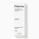 Ser dermo-cosmetic cu efect de hidratare intensa Everyday 15HA, Grad 3, 30 ml, Fillerina 788235