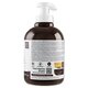 Masca nuantatoare pentru par, Ciocolatiu, 300 ml, Alama 788271
