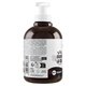 Masca nuantatoare pentru par, Ciocolatiu, 300 ml, Alama 788273