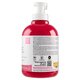 Masca nuantatoare pentru par, Roz, 300 ml, Alama 788288