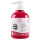Masca nuantatoare pentru par, Roz, 300 ml, Alama 788289
