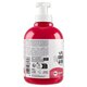 Masca nuantatoare pentru par, Roz, 300 ml, Alama 788287