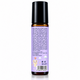 Roll on cu uleiuri esentiale Baby Zen, 10 ml, Oleya 788940
