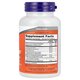 True Focus, 90 capsule vegetale, Now Foods 788310