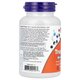 True Focus, 90 capsule vegetale, Now Foods 788308