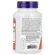 True Focus, 90 capsule vegetale, Now Foods 788307