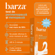 Test Rapid pentru Menopauza si Perimenopauza, 2 bucati, Barza 788367