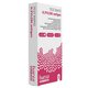 Test Rapid Helycobacter Pylori antigen, 1 bucata, Barza 788369