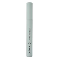 Ser pentru gene si sprancene, 7 ml, Viorica