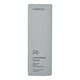 Ser pentru gene si sprancene, 7 ml, Viorica 788378