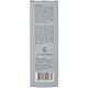 Ser pentru gene si sprancene, 7 ml, Viorica 788380