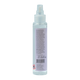 Spray racoritor pentru picioare Deo-Activ, 100 ml, Viorica 788409