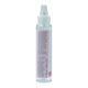 Spray racoritor pentru picioare Deo-Activ, 100 ml, Viorica 788408