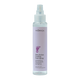 Spray racoritor pentru picioare Deo-Activ, 100 ml, Viorica 788410