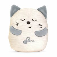 Jucarie muzicala interactiva cu efect de relaxare, 0 luni+, Chicco
