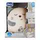 Jucarie muzicala interactiva cu efect de relaxare, 0 luni+, Chicco 788428