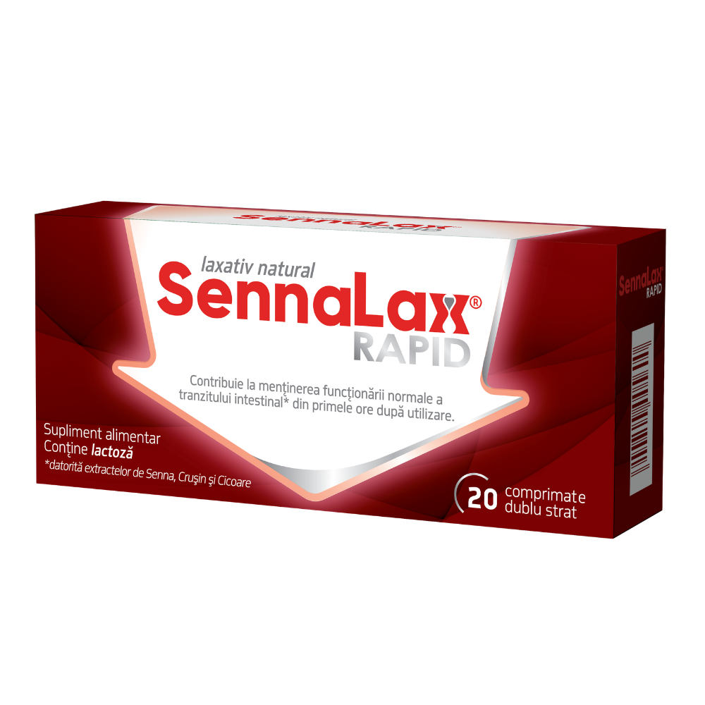 sennalax-rapid-20-comprimate-dublu-strat-biofarm-9700.png