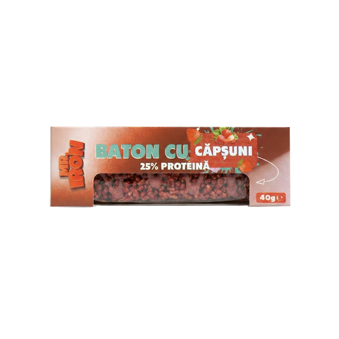 baton-proteic-fara-zahar-si-fara-gluten-capsuni-40g-mr-iron-1792.png