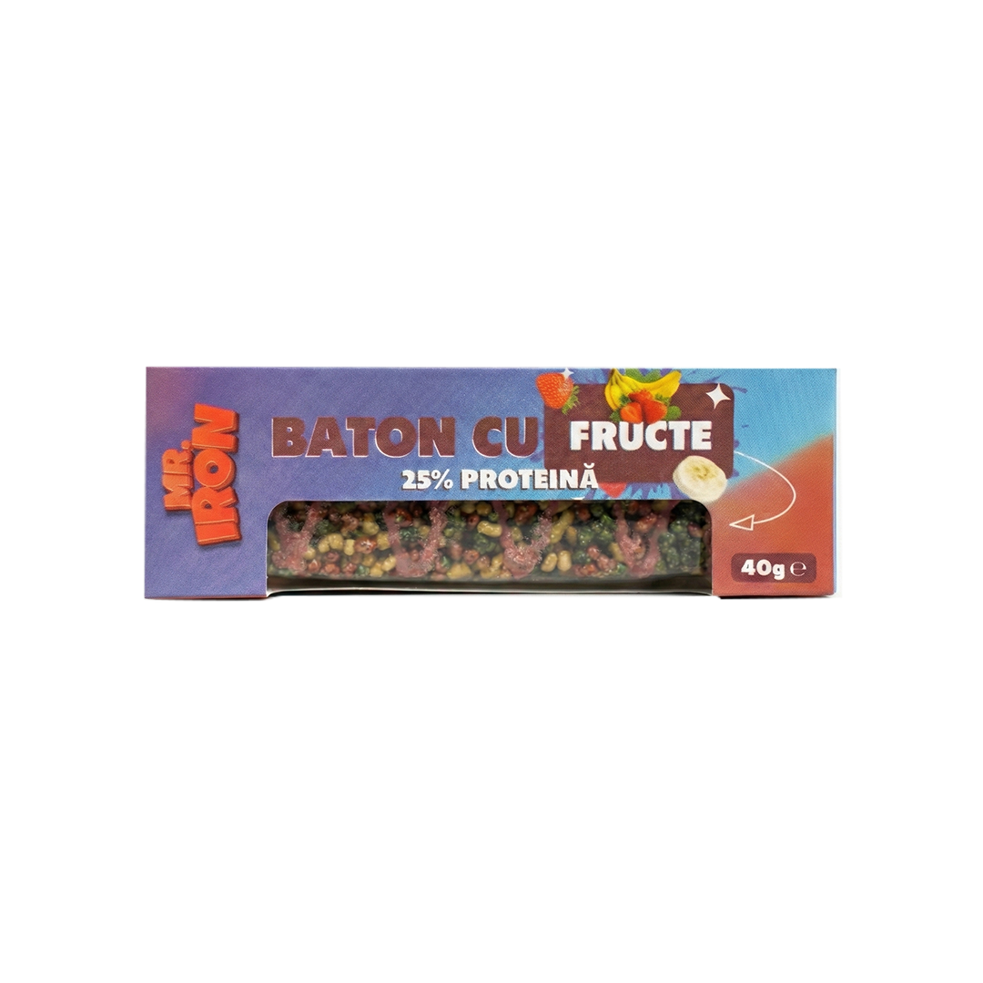 baton-proteic-fara-zahar-si-fara-gluten-fructe-40g-mr-iron-1585.png