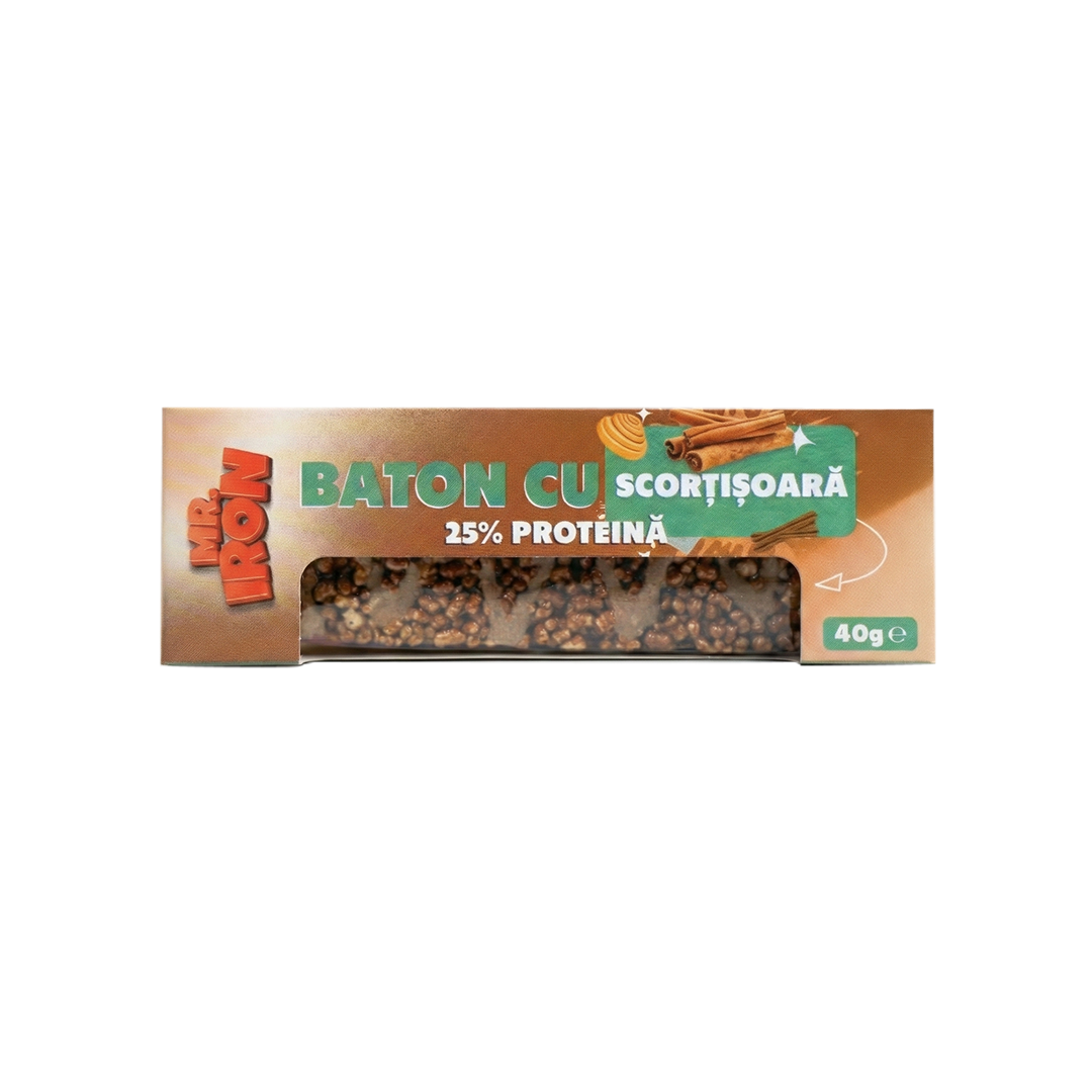 baton-proteic-fara-zahar-si-fara-gluten-scortisoara-40g-mr-iron-4015.png