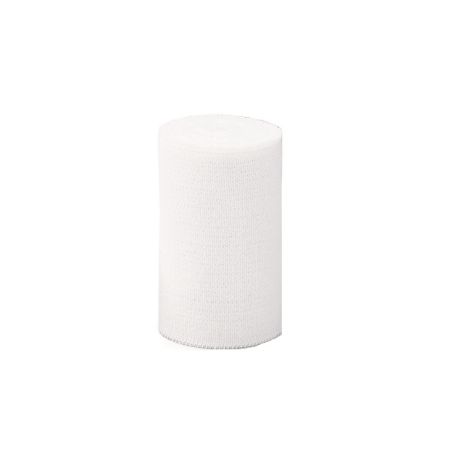 Fasa elastica 12cm x 4m Idealast-Haft