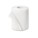 Fasa elastica Idealast-Haft, 12cm x 4m, Hartmann 694216