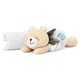 Ursulet de plus anti-colici My sweet doudou, 0 luni+, Chicco 788615