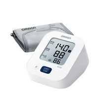 Tensiometru automat de brat M2 Essential, 1 bucata, Omron