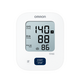 Tensiometru automat de brat M2 Essential, 1 bucata, Omron 788656