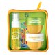 Set de ingrijire Amazonian 25 Mini, Bongamo 788729