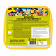Set de ingrijire Amazonian 25 Mini, Bongamo 788737