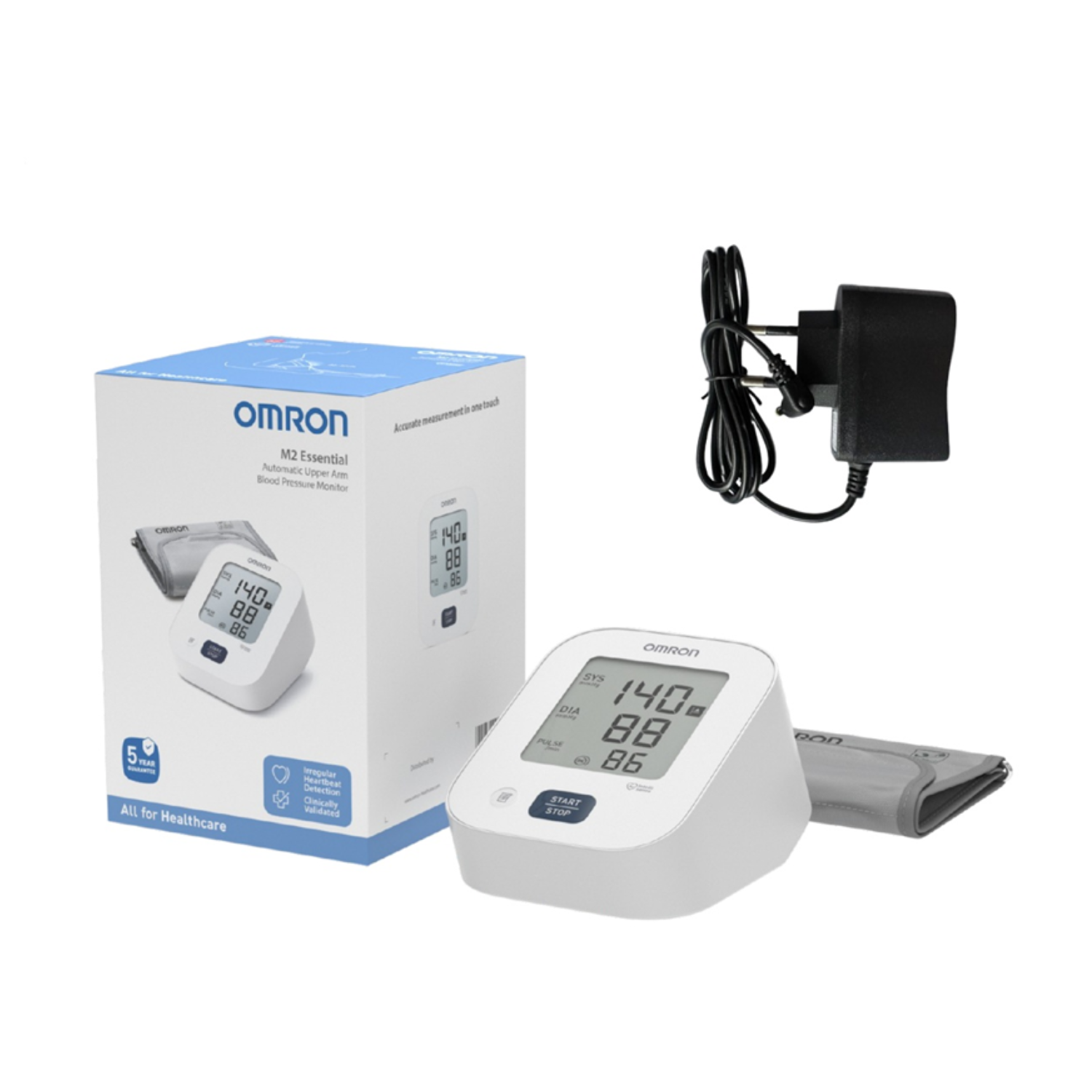 tensiometru-automat-de-brat-m2-essential-adaptor-1-bucata-omron-4952.png