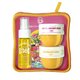 Set de ingrijire Amazonian 36 Mini, Bongamo 788763