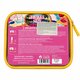 Set de ingrijire Amazonian 36 Mini, Bongamo 788777