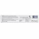 Pachet Pasta de dinti Flora White 75 ml + Ata dentara 50M, Lacalut 788782
